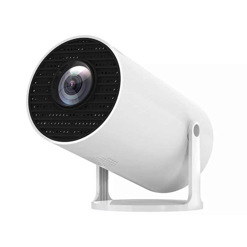 Tracer 47693 Vivid Pro - DLP