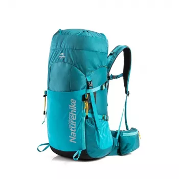 Žygeiviška kuprinė 45 l nh18y045-q NATUREHIKE