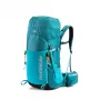 Žygeiviška kuprinė 45 l nh18y045-q NATUREHIKE