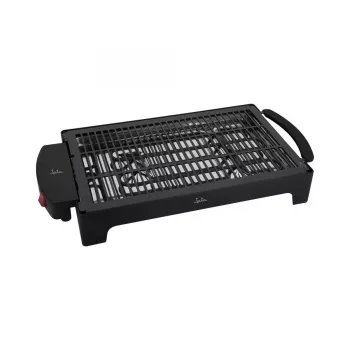 Elektrinė kepsninė JATA EBQ2 2000 W