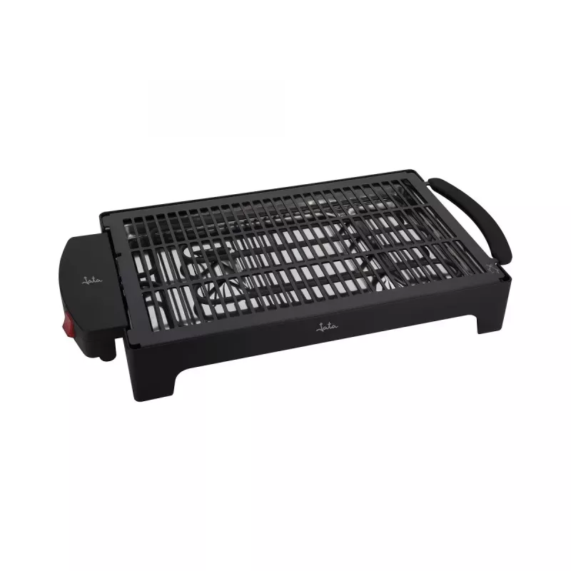 Elektrinė kepsninė JATA EBQ2 2000 W