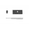 Drono priedas korinis raktas 2/CP.MA.00000712.03 Dji