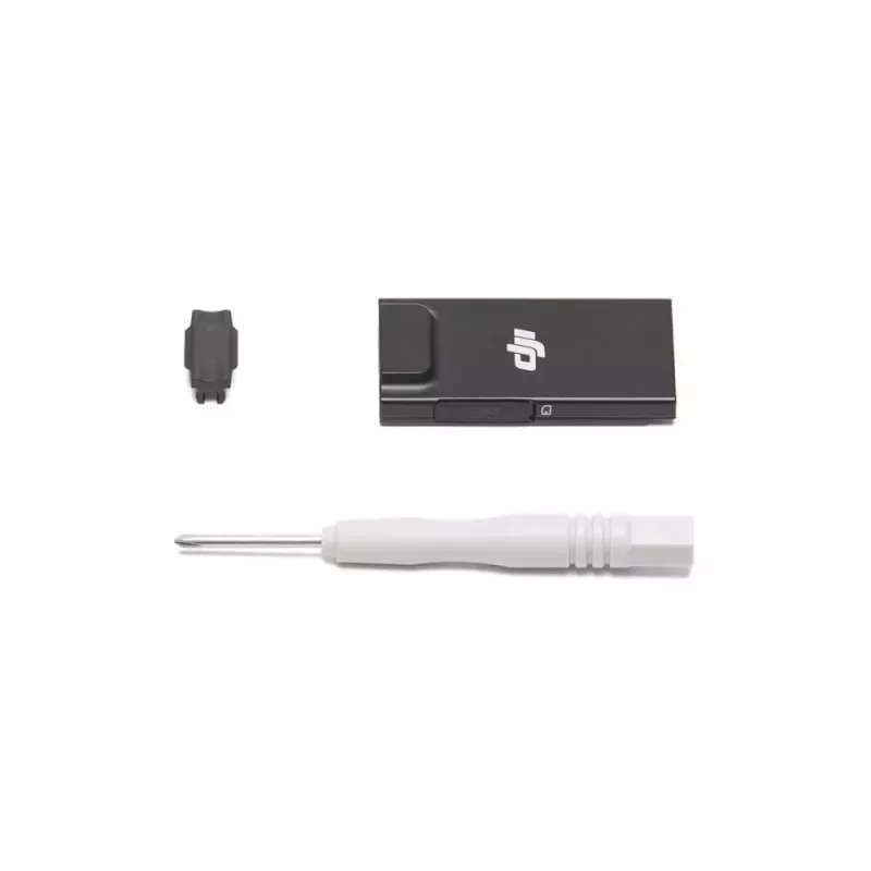 Drono priedas korinis raktas 2/CP.MA.00000712.03 Dji