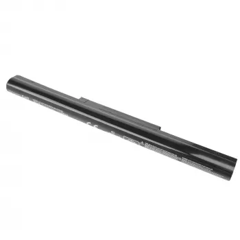 Baterija Green Cell LE116, skirta Lenovo Z51 Z51-70 IdeaPad 500-15ISK