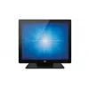 Elo Touch Systems E144246 Display 1517 L Juoda