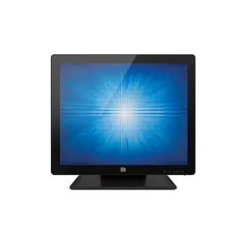 Elo Touch Systems E144246 Display 1517 L Juoda