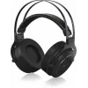 Behringer OMEGA profesionalios studijinės ausinės