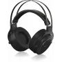Behringer OMEGA profesionalios studijinės ausinės