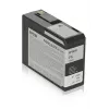Epson Singlepack Photo Juoda T580100, Photo Juoda, Dažų pagrindo rašalas, 80 ml, 1 vnt.
