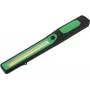 ChiliTec LED darbo žibintuvėlis CAL-COB-LED 300+100 lm 3/1 W 280x40x25 mm reikalingos 4xAA (23234)