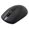 Pelė SBOX WM-837 juoda USB Type-A