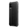 Blackview BV4800Pro 4GB/128GB Juoda
