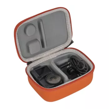 Sunnylife Standard Combo Bag, skirtas Action 6 (oranžinis)