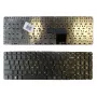 HP KB310593