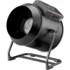 Efektų ventiliatorius Antari AF-6 600W – dūmų/rūko efektų ventiliatorius, modelis AF-6 (80208059)