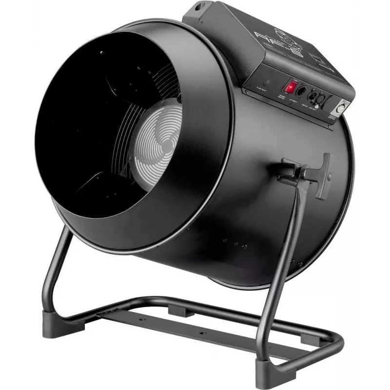 Efektų ventiliatorius Antari AF-6 600W – dūmų/rūko efektų ventiliatorius, modelis AF-6 (80208059)
