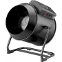 Efektų ventiliatorius Antari AF-6 600W – dūmų/rūko efektų ventiliatorius, modelis AF-6 (80208059)