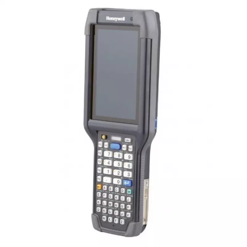 Honeywell CK65-L0N-B8C214E