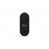 Garmin Varia RTL515 galinis žibintas LED 65 lm