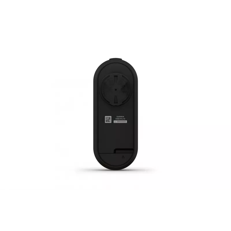 Garmin Varia RTL515 galinis žibintas LED 65 lm