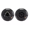 Elektrinis virdulys Beper C301ABE001 1,7 l 2200 W, nerūdijančio plieno kaitinimo elementas