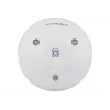 Eq-3 Smart Home Starterset Alarm (HmIP-SK7)