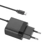 Maitinimo adapteris SUBSONIC SA5713, skirtas Switch 1/2, 15 V 2,5 A