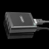 USB šakotuvas UNITEK Y-2516
