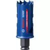 Bosch 2 608 900 422 gręžimo skylių pjūklas 1 vnt.