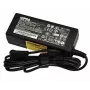 Acer Lite-On - maitinimo blokas - kintamoji srovė 90-264 V - 65 W