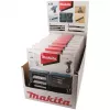 Makita B-54106 įrankių priedas