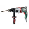Elektrinis grąžtas Metabo 600574000 — 1300 W, 2 greičių