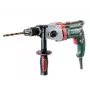 Elektrinis grąžtas Metabo 600574000 — 1300 W, 2 greičių