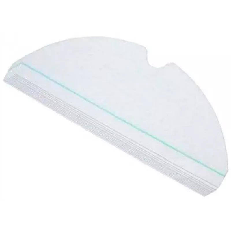 Xiaomi | Mi RV Mop 2 Ultra /X10 Mop Pad | BHR5330TY