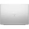HP EliteBook 840 G11 Notebook - 172° lankstaus vyriai - Intel Core Ultra 7 155U - Win 11 Pro - Intel Graphics - 16 GB RAM - 512 GB SSD NVMe - 35,6 cm (14) IPS 1920 x 1200 - Wi-Fi 6E