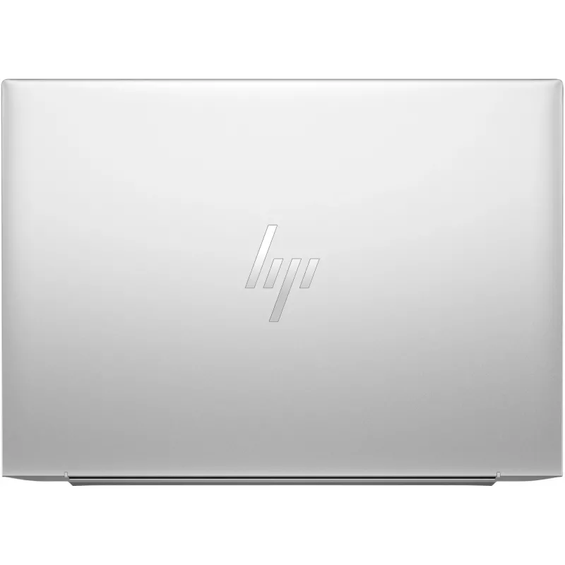 HP EliteBook 840 G11 Notebook - 172° lankstaus vyriai - Intel Core Ultra 7 155U - Win 11 Pro - Intel Graphics - 16 GB RAM - 512 GB SSD NVMe - 35,6 cm (14) IPS 1920 x 1200 - Wi-Fi 6E