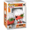 FUNKO POP Animation Jiece - kolekcinė figūrėlė - Anime & Manga - 150 g (143280)