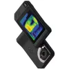 Termovizorinė kamera Seek Thermal SW-AAA