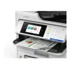 Epson C11CK19401BM spausdintuvas mėlynas