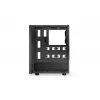 ENDORFY Ventum 200 ARGB Full Tower Juoda