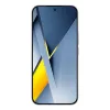 Mobilusis telefonas Poco F8 ULTRA/16/512GB Mėlynas MZB0M5MEU Poco