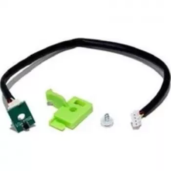 Custom KIT kabelis NPE L230MM+BOARD NPE VKP80III (976DX010000004)