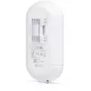 UBIQUITI LTU-LITE CPE 5GHz 1x RJ45 1000Mb/s 13dBi 10km