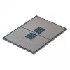 AMD EPYC 9275F procesorius 4.1 GHz 256 MB L3