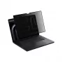 Rėmelinis ekrano privatumo filtras Belkin OVA154ZZ 41,1 cm 16,2 colio