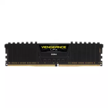 Corsair CMK8GX4M1A2666C16 atminties modulis
