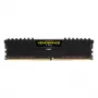 Corsair CMK8GX4M1A2666C16 atminties modulis
