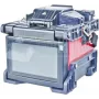 Lightwin LFS-70 visiškai automatinis 3 ašių sujungimo įrenginio įrankis (LFS-70)