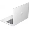 Probook 4 G1a (C07P4ES), Nešiojamasis kompiuteris Sidabrinis, AMD Ryzen 5 230, AMD Radeon 760M, 16 GB DDR5, 512 GB (512 GB SSD), Windows 11 Pro