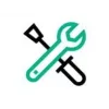 HPE MSA SAN Storage Arrays Installation and Start Up Service one-time